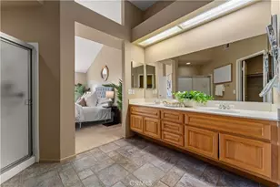 1029 S Dewcrest, Anaheim Hills, CA 92808 - Photo 27