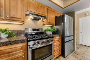 1029 S Dewcrest, Anaheim Hills, CA 92808 - Photo 11