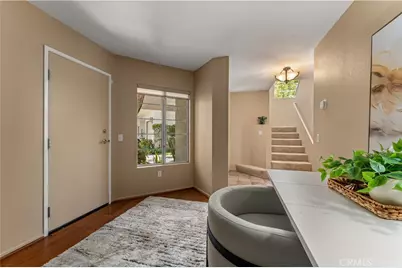 1029 S Dewcrest, Anaheim Hills, CA 92808 - Photo 9