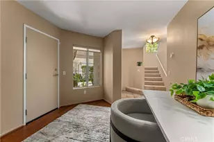 1029 S Dewcrest, Anaheim Hills, CA 92808 - Photo 9