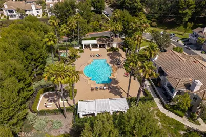 1029 S Dewcrest, Anaheim Hills, CA 92808 - Photo 43