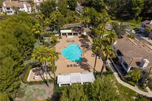 1029 S Dewcrest, Anaheim Hills, CA 92808 - Photo 43
