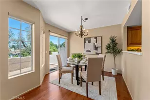 1029 S Dewcrest, Anaheim Hills, CA 92808 - Photo 15