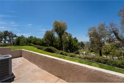 1029 S Dewcrest, Anaheim Hills, CA 92808 - Photo 29