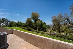 1029 S Dewcrest, Anaheim Hills, CA 92808 - Photo 29