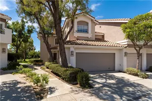 1029 S Dewcrest, Anaheim Hills, CA 92808 - Photo 47
