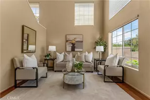 1029 S Dewcrest, Anaheim Hills, CA 92808 - Photo 13
