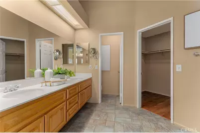 1029 S Dewcrest, Anaheim Hills, CA 92808 - Photo 25