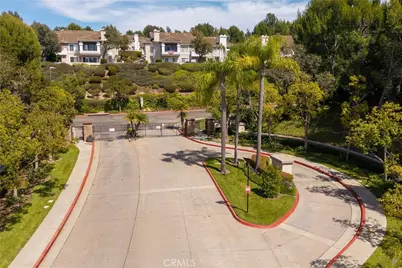 1029 S Dewcrest, Anaheim Hills, CA 92808 - Photo 45