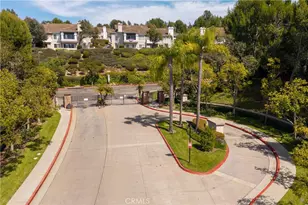 1029 S Dewcrest, Anaheim Hills, CA 92808 - Photo 45