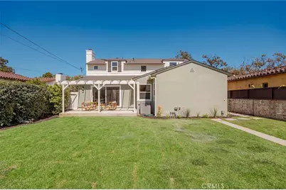 3911 California Avenue, Long Beach, CA 90807 - Photo 31
