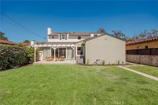 3911 California Ave, Long Beach, CA 90807 - Photo 31