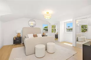 3911 California Ave, Long Beach, CA 90807 - Photo 17