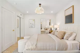 3911 California Ave, Long Beach, CA 90807 - Photo 13
