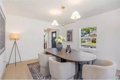 3911 California Avenue, Long Beach, CA 90807 - Photo 7