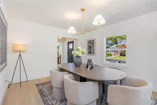 3911 California Ave, Long Beach, CA 90807 - Photo 7