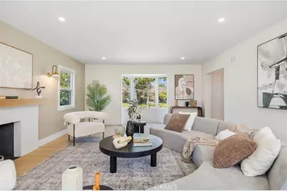 3911 California Avenue, Long Beach, CA 90807 - Photo 5