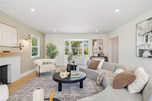 3911 California Ave, Long Beach, CA 90807 - Photo 5