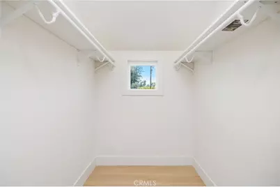 3911 California Avenue, Long Beach, CA 90807 - Photo 23