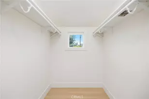 3911 California Ave, Long Beach, CA 90807 - Photo 23