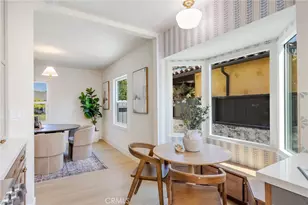 3911 California Ave, Long Beach, CA 90807 - Photo 11