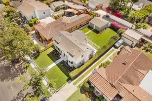 3911 California Ave, Long Beach, CA 90807 - Photo 35