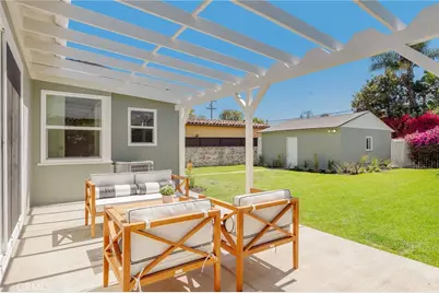 3911 California Avenue, Long Beach, CA 90807 - Photo 25
