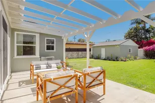 3911 California Ave, Long Beach, CA 90807 - Photo 25