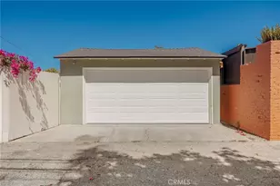 3911 California Ave, Long Beach, CA 90807 - Photo 33