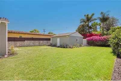 3911 California Avenue, Long Beach, CA 90807 - Photo 27