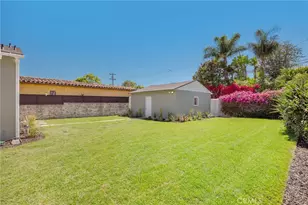 3911 California Ave, Long Beach, CA 90807 - Photo 27