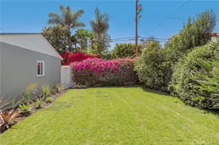 3911 California Ave, Long Beach, CA 90807 - Photo 29