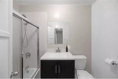 5572 Saint Ann Avenue, Cypress, CA 90630 - Photo 19