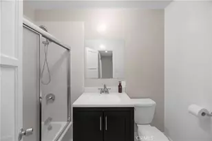 5572 St Ann Ave, Cypress, CA 90630 - Photo 19