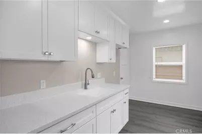5572 Saint Ann Avenue, Cypress, CA 90630 - Photo 9