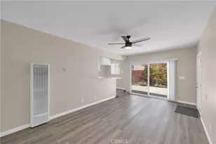 5572 St Ann Ave, Cypress, CA 90630 - Photo 31