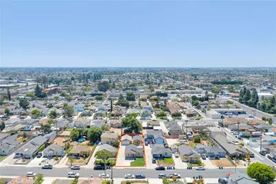 5572 Saint Ann Avenue, Cypress, CA 90630 - Photo 55