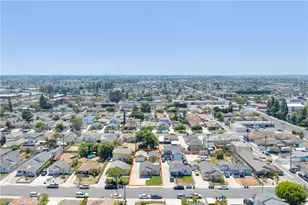 5572 St Ann Ave, Cypress, CA 90630 - Photo 55