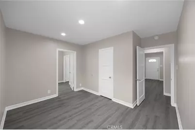 5572 Saint Ann Avenue, Cypress, CA 90630 - Photo 17