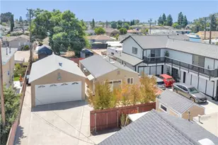 5572 St Ann Ave, Cypress, CA 90630 - Photo 49