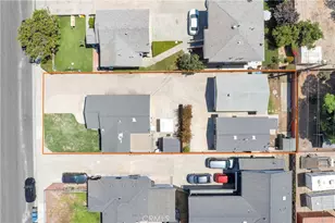 5572 St Ann Ave, Cypress, CA 90630 - Photo 51