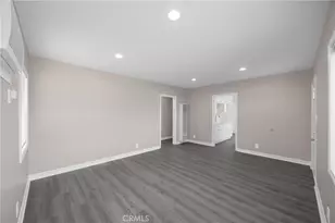 5572 St Ann Ave, Cypress, CA 90630 - Photo 7