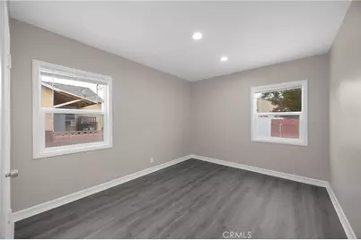 5572 Saint Ann Avenue, Cypress, CA 90630 - Photo 21
