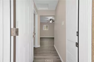 5572 St Ann Ave, Cypress, CA 90630 - Photo 43