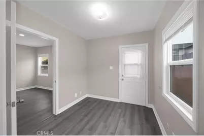 5572 Saint Ann Avenue, Cypress, CA 90630 - Photo 15