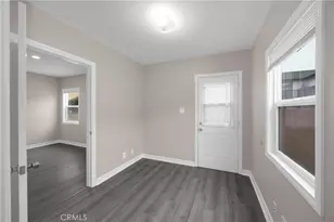 5572 St Ann Ave, Cypress, CA 90630 - Photo 15
