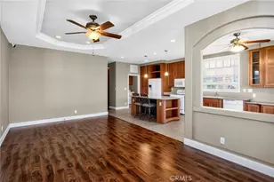 16222 Monterey Ln, Huntington Beach, CA 92649 - Photo 3