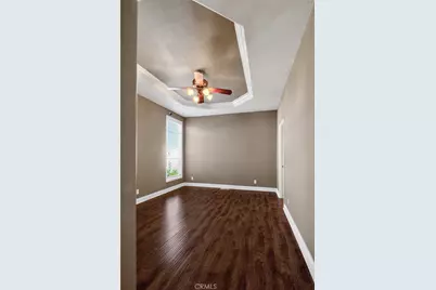 16222 Monterey Lane #155, Huntington Beach, CA 92649 - Photo 15