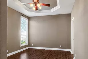 16222 Monterey Ln, Huntington Beach, CA 92649 - Photo 15