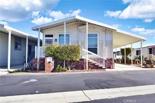 16222 Monterey Ln, Huntington Beach, CA 92649 - Photo 21